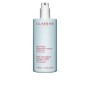 Clarins LAIT CORPS velours hydratant 400 ml