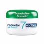 Somatoline Cosmetic RÉDUCTEUR ULTRA INTENSIF Gel frais 7 nuits 250 ml