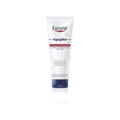 Eucerin AQUAPHOR Pomada Reparadora 220 ml