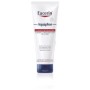 Eucerin AQUAPHOR Pomada Reparadora 220 ml