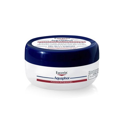 Eucerin AQUAPHOR pomada reparadora 80 gr