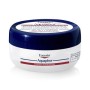 Eucerin AQUAPHOR pomada reparadora 80 gr