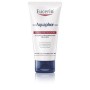 Eucerin AQUAPHOR Repairing Ointment 45ml