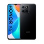 Honor X6 Smartphone Triple Camera 50 MP Dual SIM 6.5” 4 + 64 G