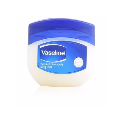 Vaseline Gel réparateur VASELINE PETROLEUM JELLY 100 ml