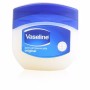 Vaseline Gel réparateur VASELINE PETROLEUM JELLY 100 ml