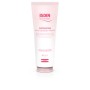 Isdin WOMAN anti-stretch mark cream 250 ml