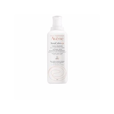 Avene XERACALM A.D.crema relipidante 400 ml