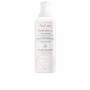 Avene XERACALM A.D.crème relipidant 400 ml