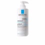 La Roche Posay LIPIKAR BALM LIGHT AP+M bálsamo reparador triple acción 400 ml