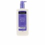 Neutrogena VISIBLY RENEW body lotion dry skin 400 ml