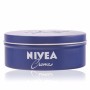 Nivea LATA AZUL crema 400 ml