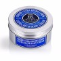 L'Occitane En Provence KARITE crema corporal ultra rica 200 ml