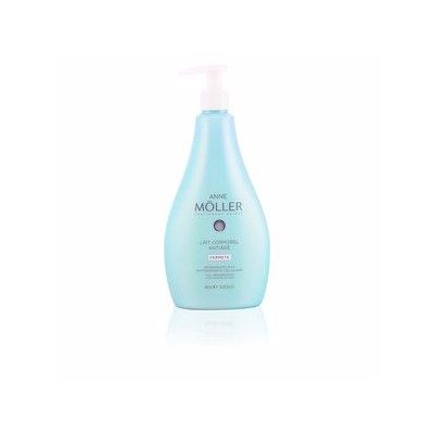 Anne Möller anti-aging BODY MILK 400 ml