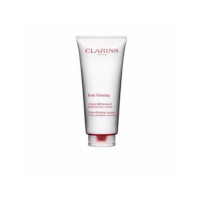 Clarins CREMA CORPORAL REAFIRMANTE 200 ml