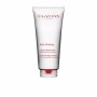 Clarins CREMA CORPORAL REAFIRMANTE 200 ml