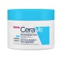 Cerave SA CRÈME LISSANTE pour peaux sèches, rugueuses et bosselées 340gr