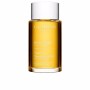 Clarins TONIC OIL super toning 100 ml