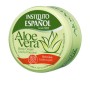 ALOE VERA crème pour le corps 400 ml