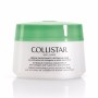 Collistar CREMA REAFIRMANTE intensiva plus 400 ml