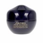 Shiseido Future Solution LX Crema Corporal Regeneradora Total 200ml