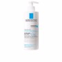 La Roche Posay LIPIKAR bálsamo corporal relipidante antiirritaciones 400 ml