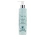 Sisley LE SCULPTEUR tratamiento adelgazante intensivo 200 ml