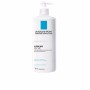 La Roche Posay LIPIKAR lipid-replenishing body lotion 750 ml