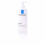 La Roche Posay LIPIKAR lipid-replenishing body lotion 400 ml