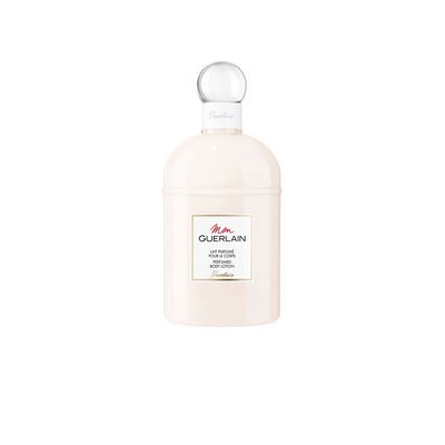 Guerlain Lait corporel MON GUERLAIN 200 ml