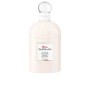 Guerlain Lait corporel MON GUERLAIN 200 ml