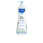 Mustela BABY-CHILD Body Milk 750 ml