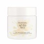 Elizabeth Arden TÉ BLANCO crema corporal pura indulgencia 400 ml