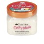 Tree Hut Colada exfoliante de azúcar 510 gr