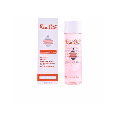 Bio-huile BIO-OIL Huile PurCellin 125 ml