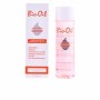 Bio-huile BIO-OIL Huile PurCellin 125 ml