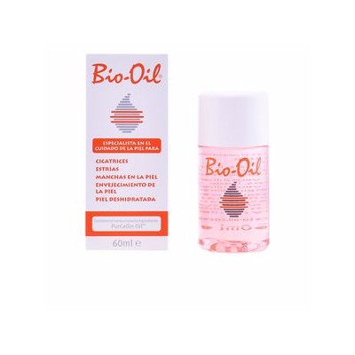 Bio-huile BIO-OIL Huile PurCellin 60 ml