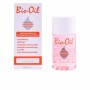 Bio-huile BIO-OIL Huile PurCellin 60 ml