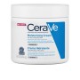 Cerave MOISTURISING CREAM for dry to very dry skin 454gr