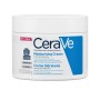 Cerave CREMA HIDRATANTE para pieles secas a muy secas 340 ml