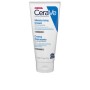 Cerave CRÈME HYDRATANTE pour peaux sèches à très sèches 454gr 177 ml