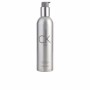 Calvin Klein CK ONE crème hydratante pour la peau 250 ml