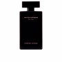 Narciso Rodriguez NARCISO RODRIGUEZ FOR HER body milk 200 ml