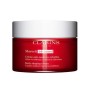 Clarins Crème MASVELT 200 ml