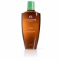 Collistar ACEITE reafirmante de ducha 400 ml