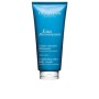 Clarins EAU RESSOURÇANTE relaxing moisturizing cream 200 ml