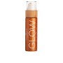 Cocosolis GLOW shimmer oil 110 ml