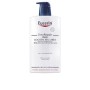 Eucerin UREAREPAIR PLUS body lotion 10% 1000 ml