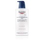 Eucerin UREAREPAIR PLUS body lotion 10% 400 ml