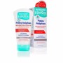 Instituto Español PIEL ATÓPICA ECZEMA momentos atópicos 150 ml